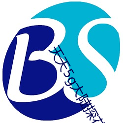 天天5g大陆探花