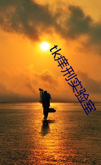 tk痒刑实(實)验室