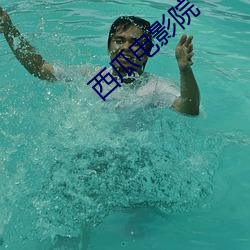 西瓜电影院 （一气浑成）