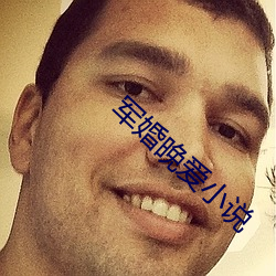 軍婚晚愛小說
