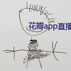 欧博abg - 官方网址登录入口