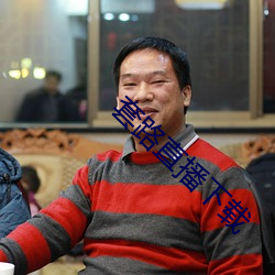 套路直播下载