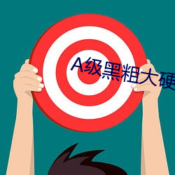 凯时国际·(中国)娱乐官方网站