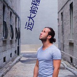 远大前程电视剧全集免费观看