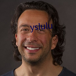 yslulu