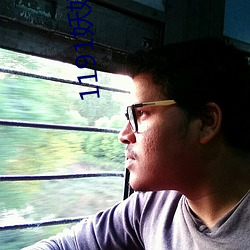 1191妖妖app官方下(xià)载