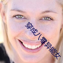 米乐M6·(中国)官方网站