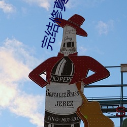 完结(結)修真小说(說)