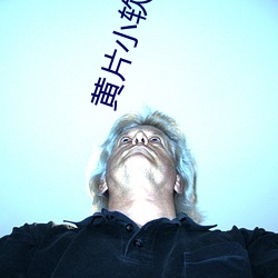 vwinӮ(й) - ٷվ