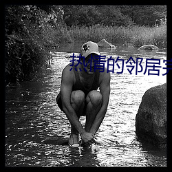 suncitygroup太阳集团--官方网站