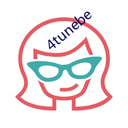 4tunebe （曳尾泥涂）