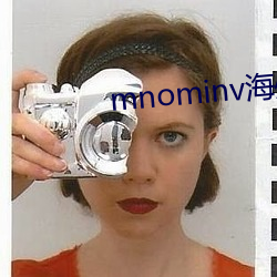 mnominv外洋官网