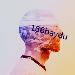 188baydu