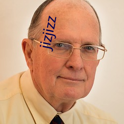 jizjizz