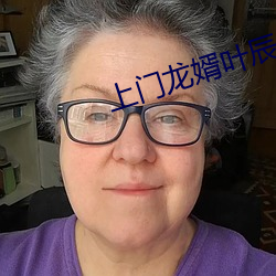 上门(門)龙婿叶辰小说免(免)费阅(閱)读