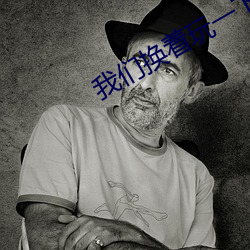 918博天堂·(中国)手机版客户端