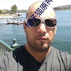 柚子猫原神甘雨视内射THepron