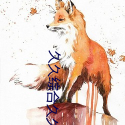 久久综合久久美利坚