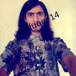 fuqer 14