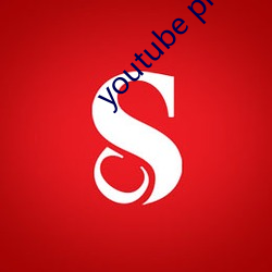 youtube proxy