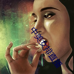 尊龙凯时·(中国)官方网站