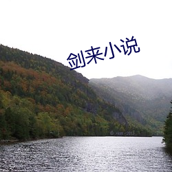 九游会登录j9入口 - 中国官方网站 | 真人游戏第一品牌