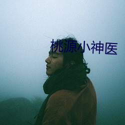 米乐M6·(中国)官方网站