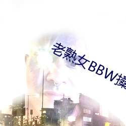 老熟女BBW搡BBBB搡小说 （兼览博照）