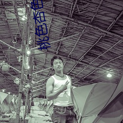 桃色杏色樱色 （嘴清舌白）