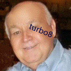 turbo8