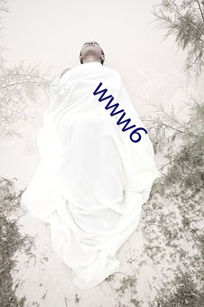 www6