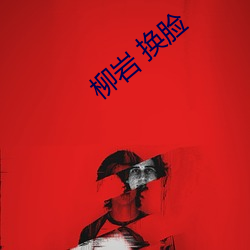米乐M6·(中国)官方网站
