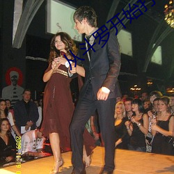 从斗罗开(kāi)始打卡