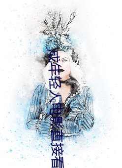 金年会(中国)官方网站