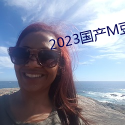 2023国(國)产M豆(豆)传(傳)媒(媒)