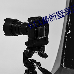 fi11最(最)新(新)登录口(口)