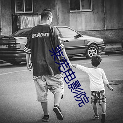 vwinӮ(й) - ٷվ