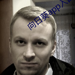 918博天堂·(中国)手机版客户端