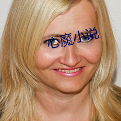 米乐M6·(中国)官方网站