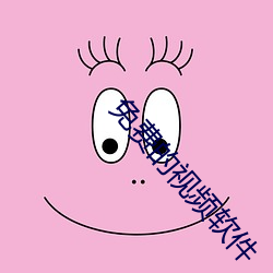 欧博abg - 官方网址登录入口