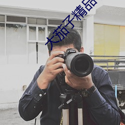 鸿运国际·(中国)会员登录入口