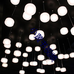 小黃書視頻