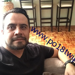 www.po18twipad