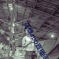 ca88手机客户端(安卓/苹果)CA88会员登录入口