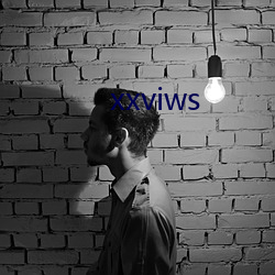 xxviws