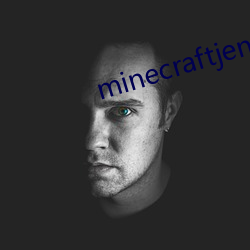 minecraftjenny18+v3.3.1