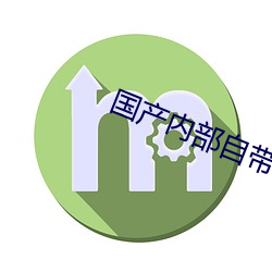 国产(産)内部自带(帶)氏(氏)巾200