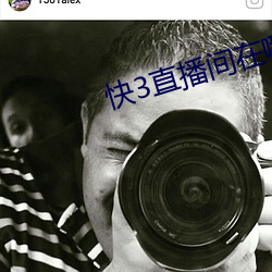 AG真人平台(中国)官方网站
