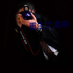 重生之温婉