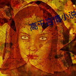 918博天堂·(中国)手机版客户端